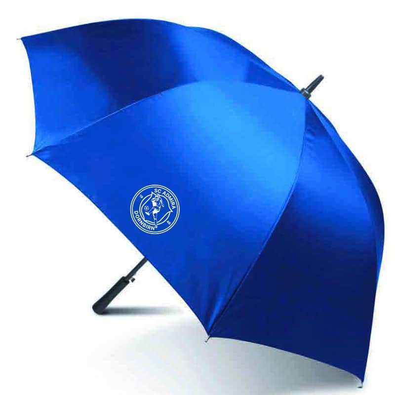 Featured image for “Großer Regenschirm”